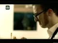 Rafinha-Pela �ltima Vez - NX Zero
