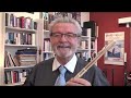 Sir James Galway - The Galway Spirit