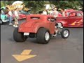 1931 Ford Hot Rod  Rat Rod Wheelersbug Ohio 454 Chevy eng
