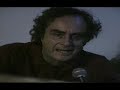Sidney Rezende entrevista Arnaldo Jabor (PARTE I)