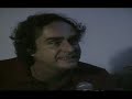 Sidney Rezende entrevista Arnaldo Jabor (PARTE I) Sidney Rezende entrevista Arnaldo Jabor (PARTE I)