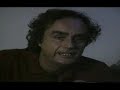 Sidney Rezende entrevista Arnaldo Jabor (PARTE I)