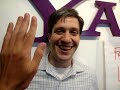 Interview Scott Karp - Publish 2 Interview Scott Karp - Publish 2