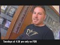 XTreme Paintball \"Beyond The Paint\" Season 2 Show 2 Promo