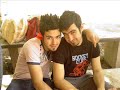 ogu\ ogu\