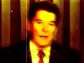restiform bodies - reagan\ restiform bodies - reagan\