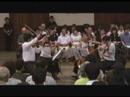 Brahms: String Quartet No.2 (1st Mov.) Brahms: String Quartet No.2 (1st Mov.)