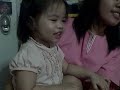 Mar 17 2008 - VID00006
