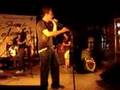 Assistir ao v�deo