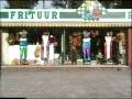 videos de sinterklaas frituur fl 18