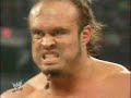 royal rumble 2005 part 5 royal rumble 2005 part 5