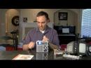 Urgent Emergency Disaster Ultra Readiness with Don Urgent Emergency Disaster Ultra Readiness with Don