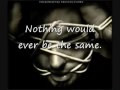 Nanowrimo Trailer 2009: Criminal Offence :X