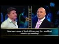 Power of 10 - South Africa Power of 10 - South Africa