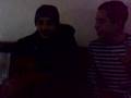 Anciens chansons Raja par abdelali GreenGladiators