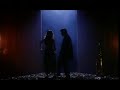 VAALI-VAANIL KAYUTHE VENNILA