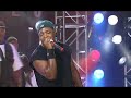 Public Enemy - Fight The Power Public Enemy - Fight The Power