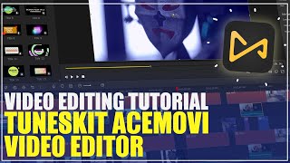 BEST VIDEO EDITING SOFTWARE - EVERYONE NEEDS