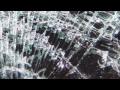 Downtempo / Chillout / Ambient / Trip Hop