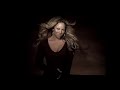 Mariah Carey – I Stay in Love
