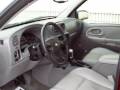 2008 Chevrolet TrailBlazer Neenah WI 54956 2008 Chevrolet TrailBlazer Neenah WI 54956