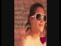 bonita - cabas bonita - cabas
