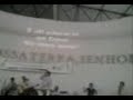 Br! Israel -SARE! - Navegarei! Oc. Espírito! Nv Pentecostes! Br! Israel -SARE! - Navegarei! Oc. Espírito! Nv Pentecostes!