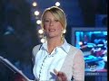 andrea e francesca nella stanza degli orrori