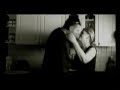 KONTRAFAKT - ŽIVOT JE BOJ (BEZ CENZURY)