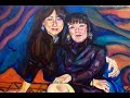 Introduction to Commissioned Art
