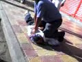 injusticia-en-torreon-2007.html