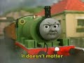 Its Great To Be An Engine Its Great To Be An Engine