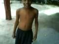 videos de MOVIMIENTOS SEXYS