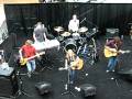videos de Cheyenne Kimball- Hello Goodbye