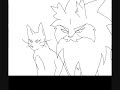 Longtail sneak peak
