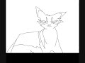 Longtail Sneak Peak