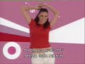 Rolabogan-No Voy a Parar Rolabogan-No Voy a Parar