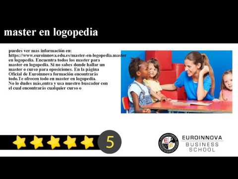 Cursos Youtube Online Euroinnova Cursos Youtube Online Euroinnova