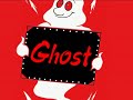 ghost-house-muzica-l
