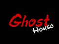 ghost-house-muzica-l