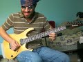 what-goes-aroundcomes-around-music-video.html