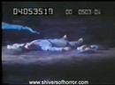 jason voorhees montage