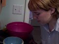 Glutten-Free Banana Bread