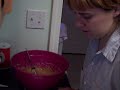 Glutten-Free Banana Bread