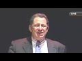 Biofuels - a global revolution? (Part two)