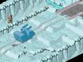 Little Big Adventure (Relentless) Speedrun - Segment 3-1