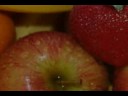 Healthy Video \"Noah St. John Afformations Success\"