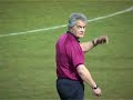 Tasmanian Premier League Football Show Episode 23 part 1