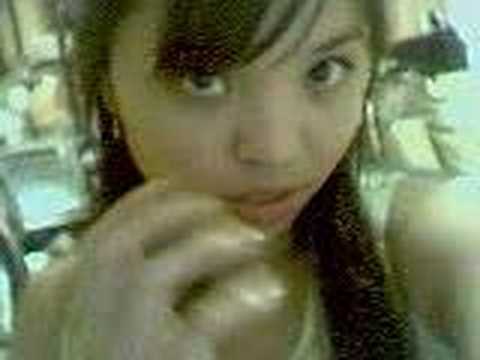 Weird Asian Tongue Tricks photo Weird Asian Tongue Tricks picture
