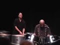 Steel Pan: Moonlight Sonata by Steel Impressions Steel Pan: Moonlight Sonata by Steel Impressions